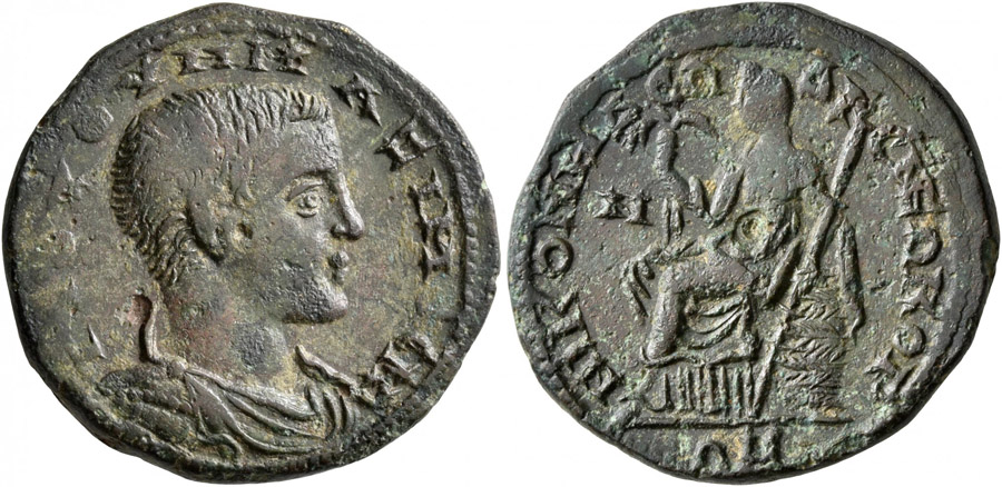 ANTİK SİKKELER NÜMİZMATİK_nikomedia8 (5).jpg