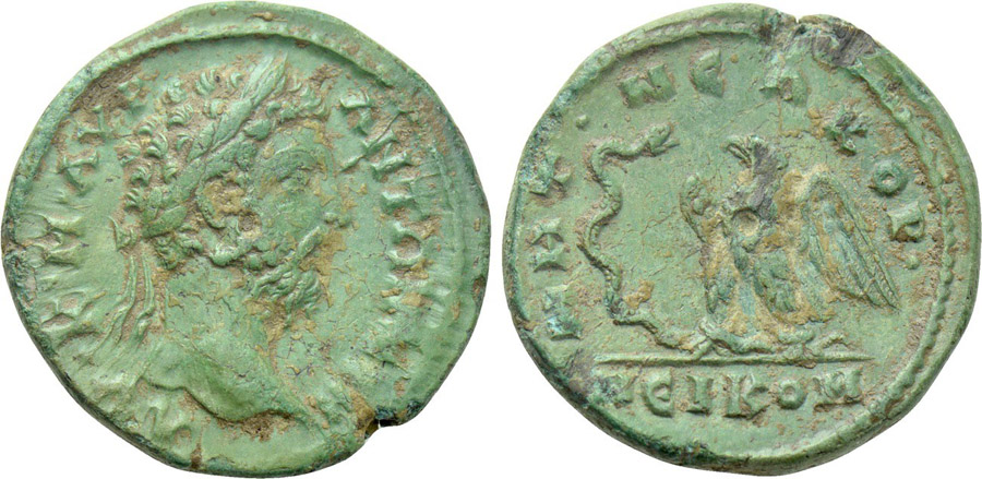 ANTİK SİKKELER NÜMİZMATİK_nikomedia8 (9).jpg