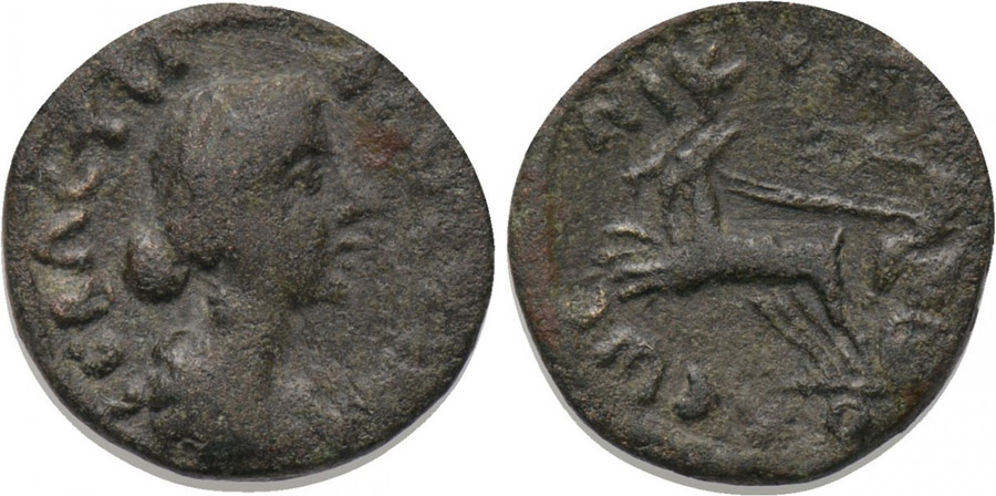 ANTİK SİKKELER NÜMİZMATİK_Nikopolis2 (1).jpg