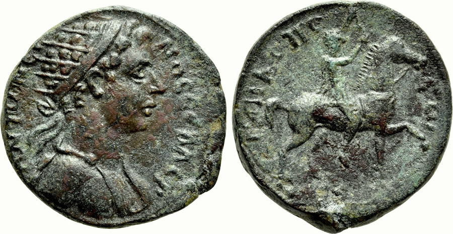 ANTİK SİKKELER NÜMİZMATİK_Nikopolis2 (6).jpg