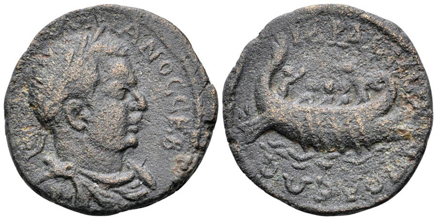 ANTİK SİKKELER NÜMİZMATİK_Nikopolis2 (7).jpg