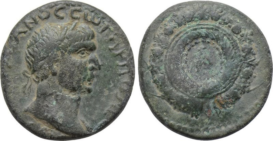 ANTİK SİKKELER NÜMİZMATİK_Nikopolis2 (8).jpg