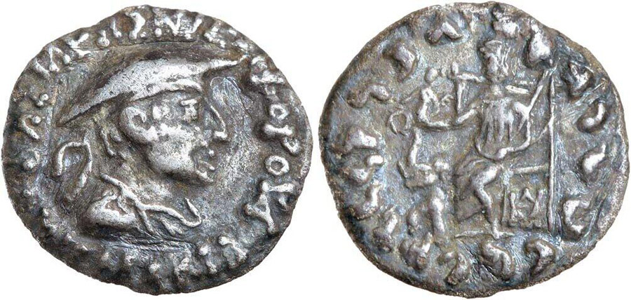 ANTİK SİKKELER NÜMİZMATİK_NK5A (1).jpg