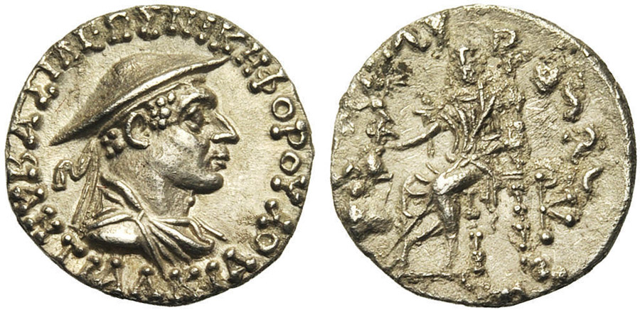 ANTİK SİKKELER NÜMİZMATİK_NK5A (2).jpg