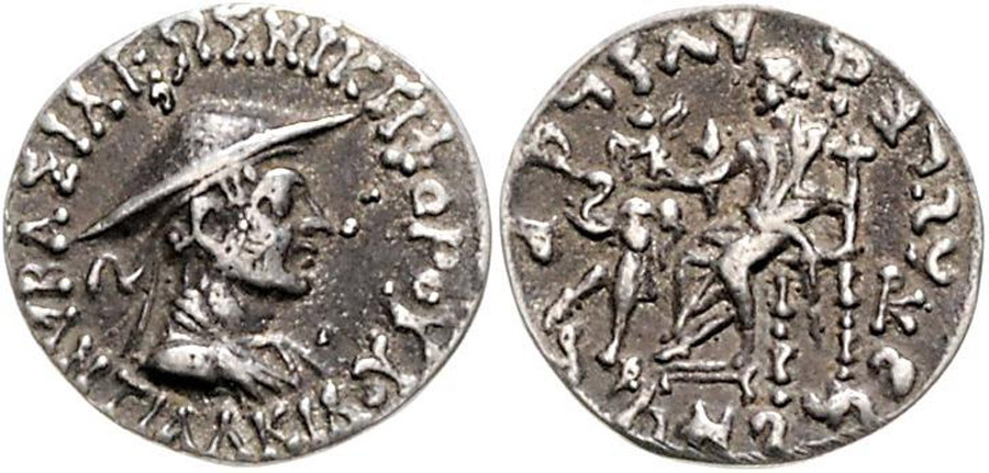 ANTİK SİKKELER NÜMİZMATİK_NK5A (4).jpg