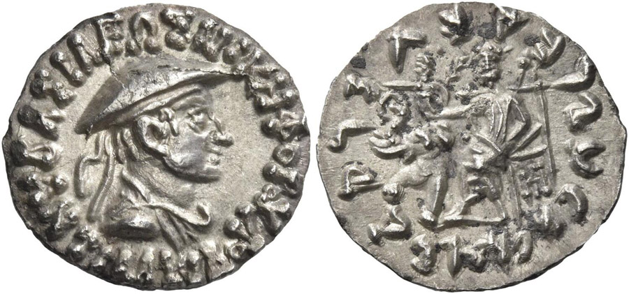 ANTİK SİKKELER NÜMİZMATİK_NK5A (8).jpg