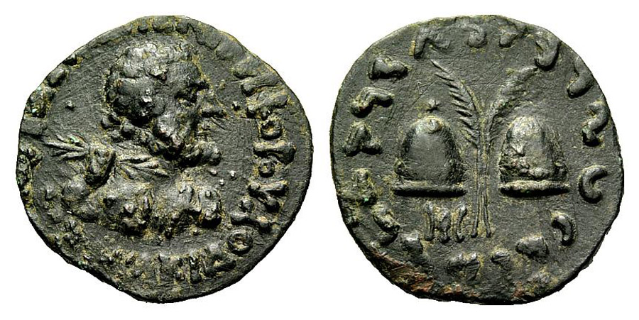 ANTİK SİKKELER NÜMİZMATİK_NK6 (3).jpg