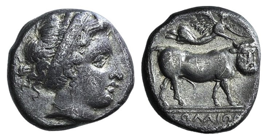 ANTİK SİKKELER NÜMİZMATİK_NOLA (10).jpg