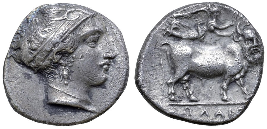 ANTİK SİKKELER NÜMİZMATİK_NOLA (11).jpg