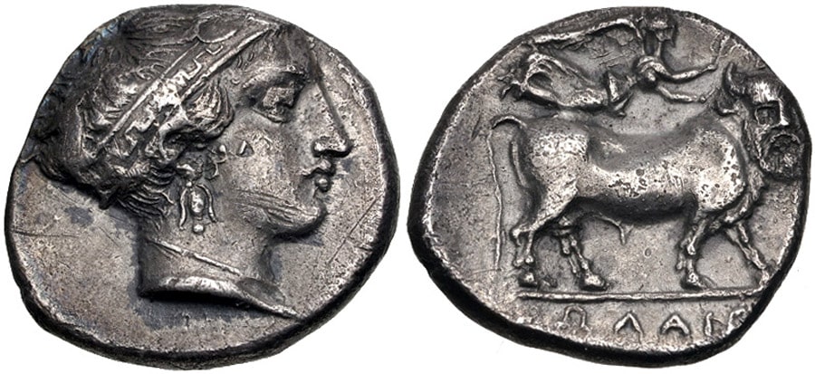 ANTİK SİKKELER NÜMİZMATİK_NOLA (13).jpg