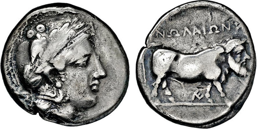 ANTİK SİKKELER NÜMİZMATİK_NOLA (14).jpg