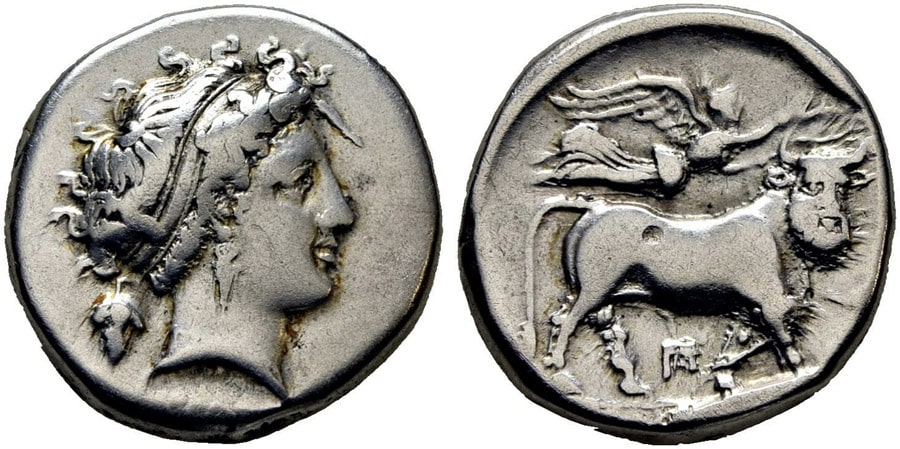 ANTİK SİKKELER NÜMİZMATİK_NOLA (17).jpg