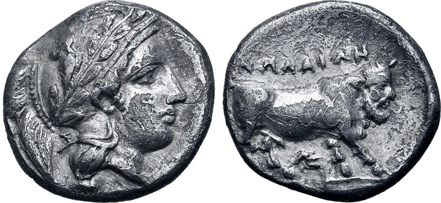 ANTİK SİKKELER NÜMİZMATİK_NOLA (18).jpg