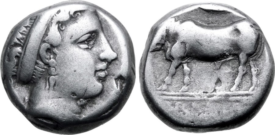 ANTİK SİKKELER NÜMİZMATİK_NOLA (19).jpg