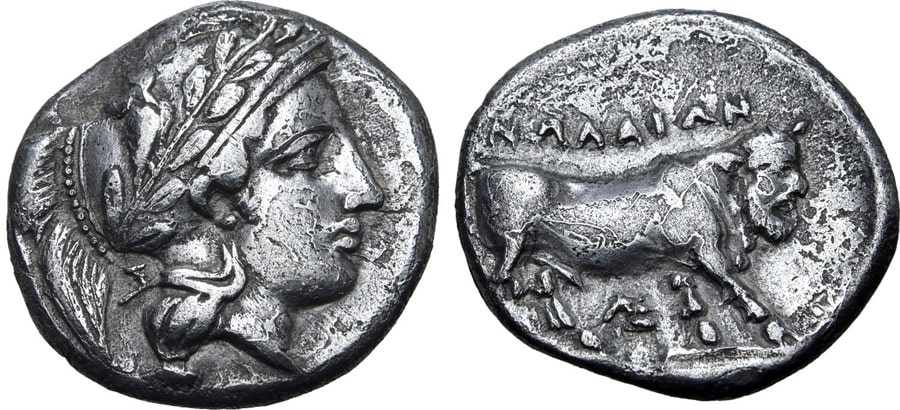 ANTİK SİKKELER NÜMİZMATİK_NOLA (20).jpg