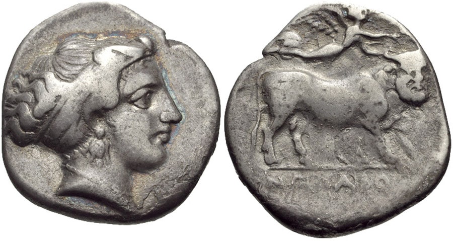 ANTİK SİKKELER NÜMİZMATİK_NOLA (4).jpg