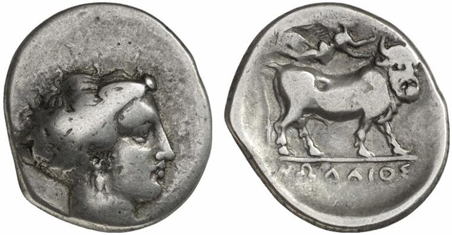 ANTİK SİKKELER NÜMİZMATİK_NOLA (5).jpg