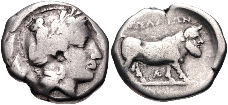 ANTİK SİKKELER NÜMİZMATİK_NOLA (7).jpg