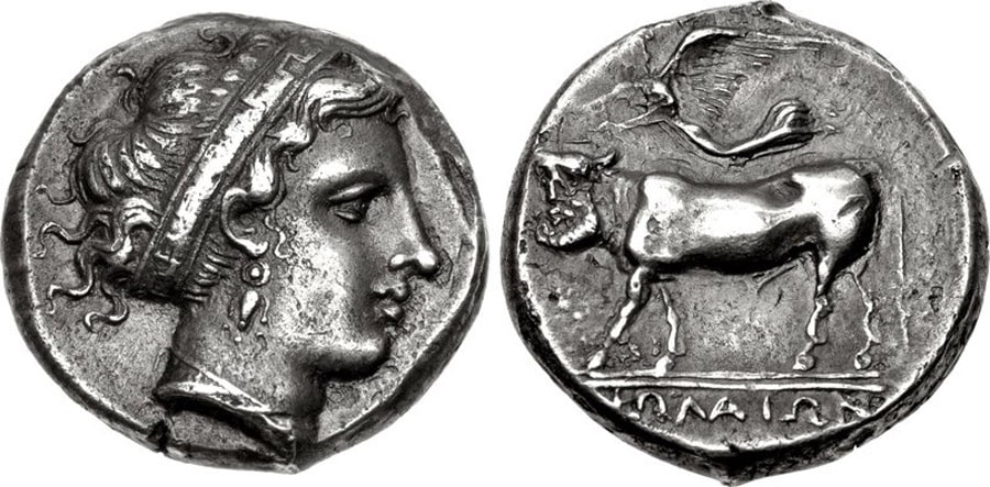 ANTİK SİKKELER NÜMİZMATİK_NOLA (8).jpg