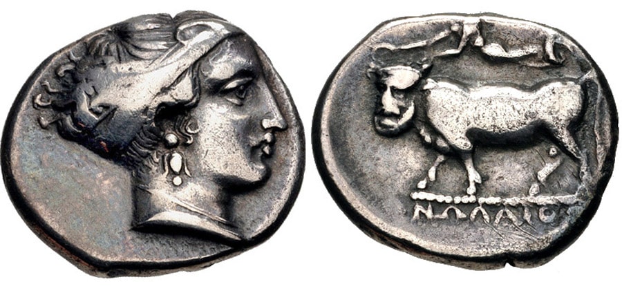 ANTİK SİKKELER NÜMİZMATİK_NOLA (9).jpg