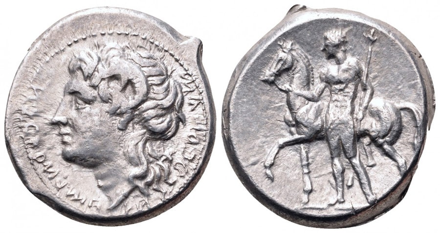 ANTİK SİKKELER NÜMİZMATİK_Nuceria (1).jpg