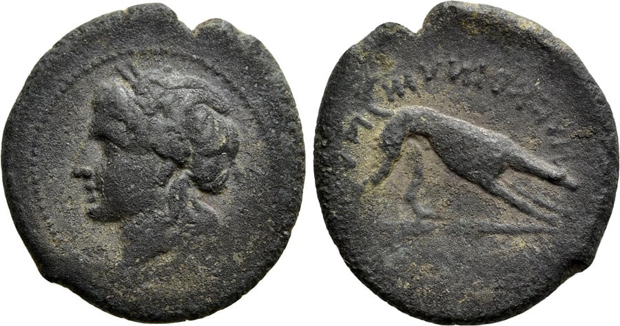 ANTİK SİKKELER NÜMİZMATİK_Nuceria (10).jpg