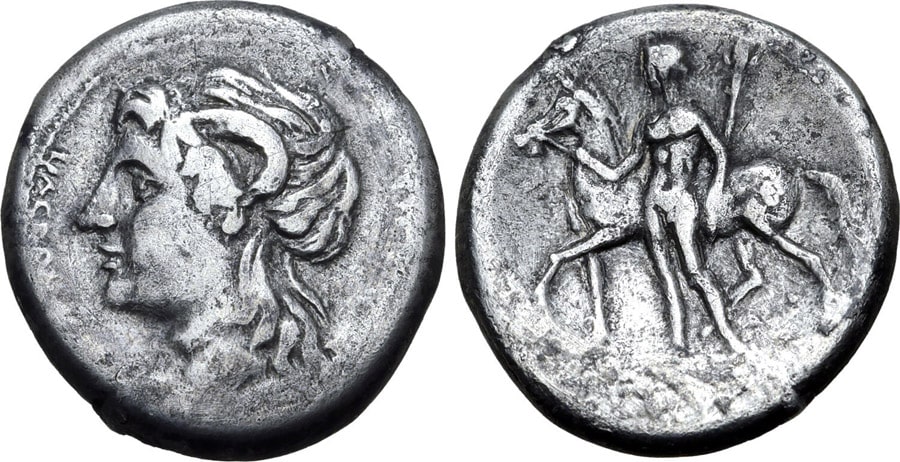 ANTİK SİKKELER NÜMİZMATİK_Nuceria (11).jpg