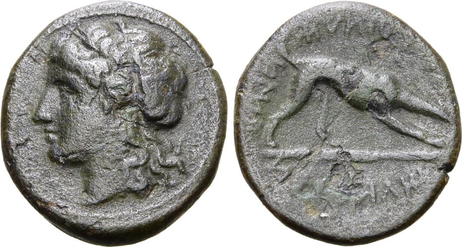 ANTİK SİKKELER NÜMİZMATİK_Nuceria (12).jpg