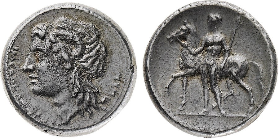 ANTİK SİKKELER NÜMİZMATİK_Nuceria (13).jpg