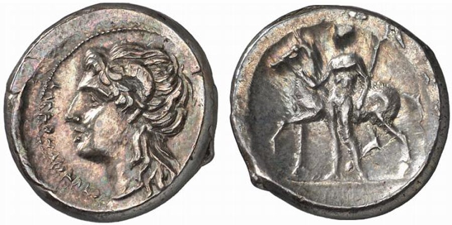 ANTİK SİKKELER NÜMİZMATİK_Nuceria (14).jpg