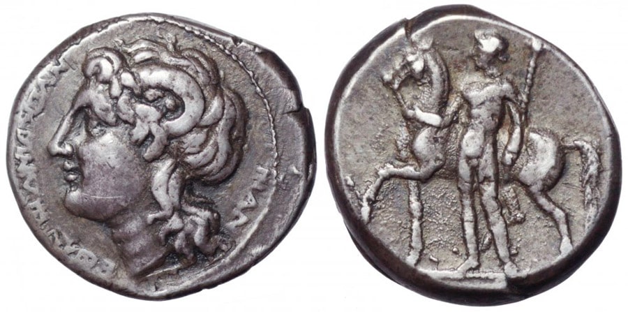 ANTİK SİKKELER NÜMİZMATİK_Nuceria (16).jpg