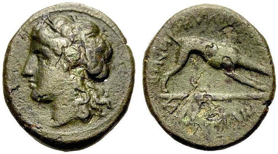 ANTİK SİKKELER NÜMİZMATİK_Nuceria (3).jpg