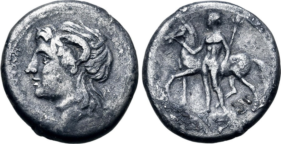 ANTİK SİKKELER NÜMİZMATİK_Nuceria (7).jpg