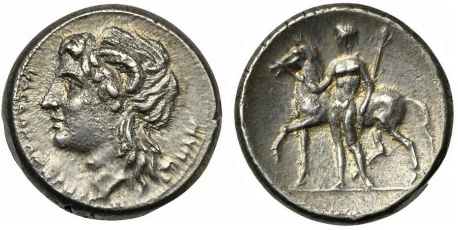 ANTİK SİKKELER NÜMİZMATİK_Nuceria (9).jpg