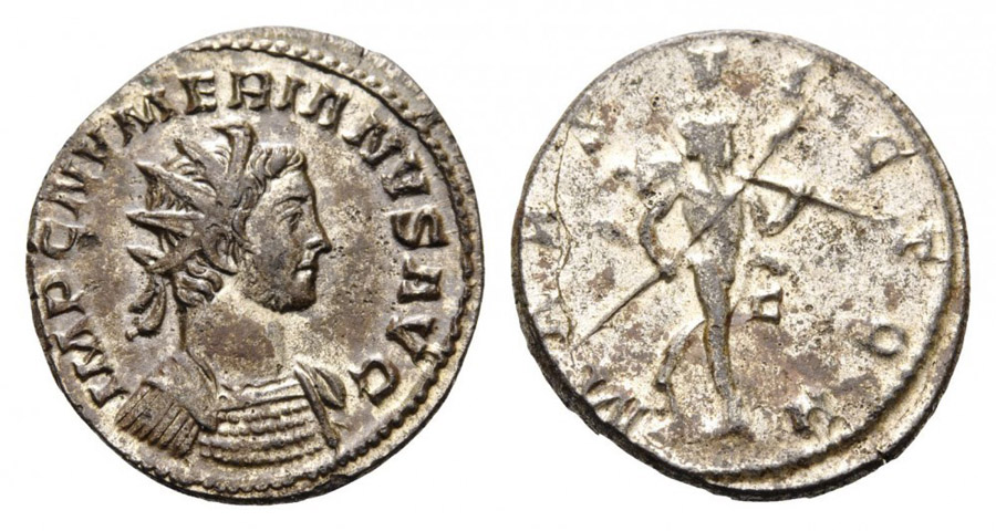 ANTİK SİKKELER NÜMİZMATİK_Numerianus (14).jpg