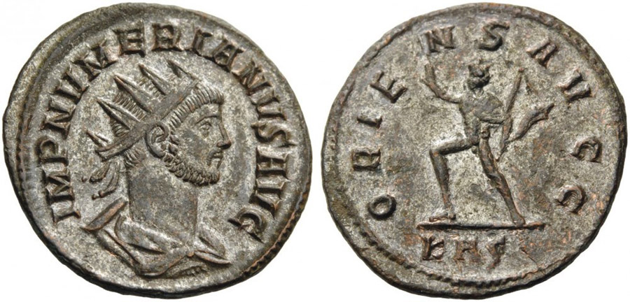 ANTİK SİKKELER NÜMİZMATİK_Numerianus (17).jpg