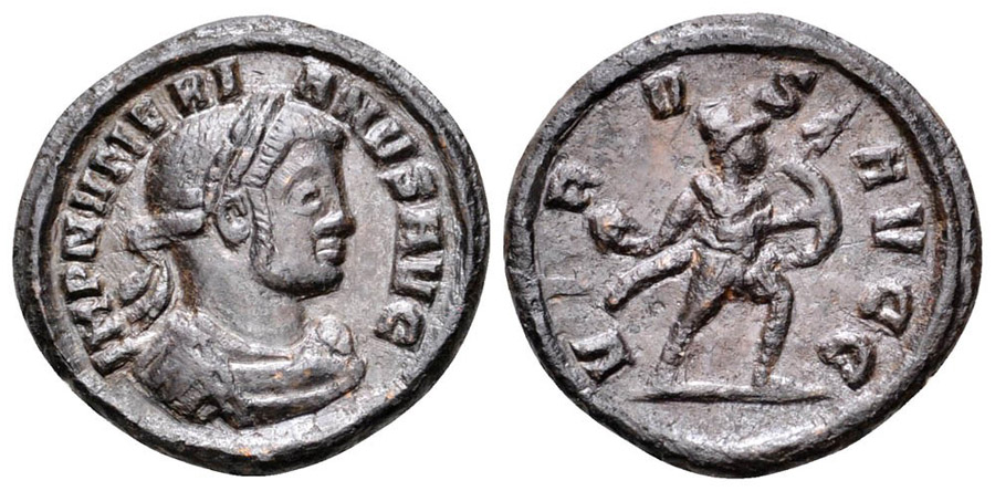 ANTİK SİKKELER NÜMİZMATİK_Numerianus (19).jpg