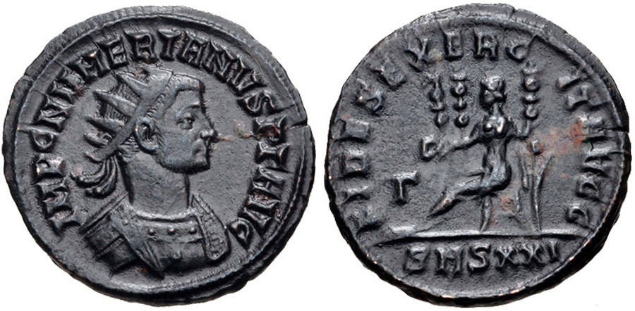 ANTİK SİKKELER NÜMİZMATİK_Numerianus (20).jpg