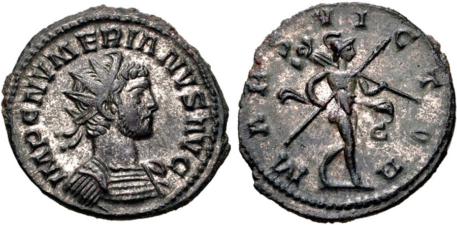 ANTİK SİKKELER NÜMİZMATİK_Numerianus (24).jpg