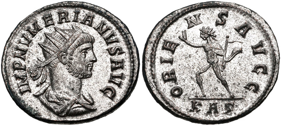 ANTİK SİKKELER NÜMİZMATİK_Numerianus (27).jpg