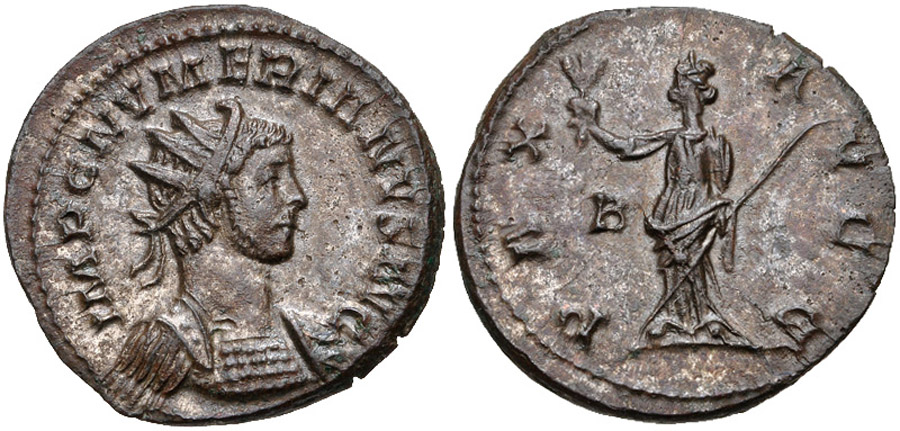 ANTİK SİKKELER NÜMİZMATİK_Numerianus (30).jpg