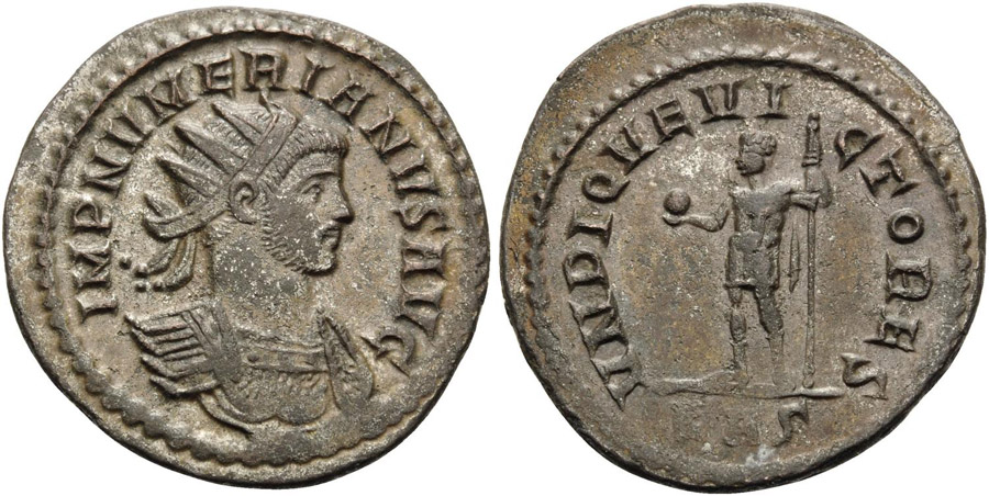 ANTİK SİKKELER NÜMİZMATİK_Numerianus (32).jpg