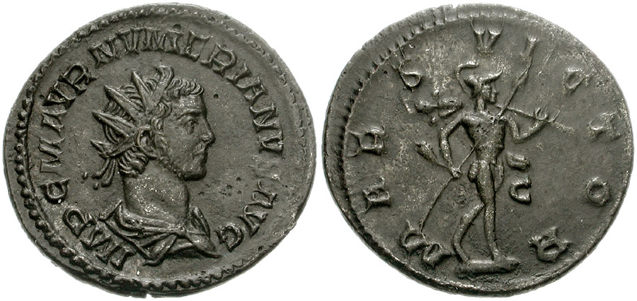 ANTİK SİKKELER NÜMİZMATİK_Numerianus (4).jpg