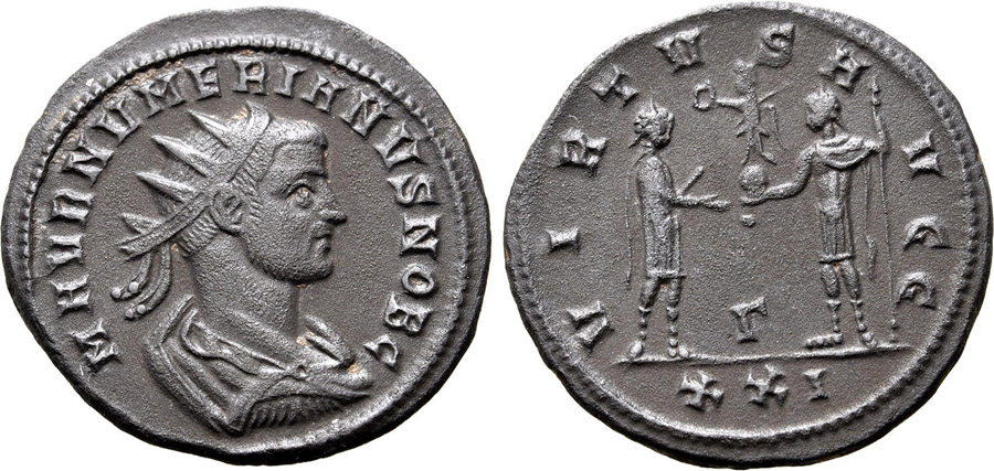 ANTİK SİKKELER NÜMİZMATİK_Numerianus (40).jpg