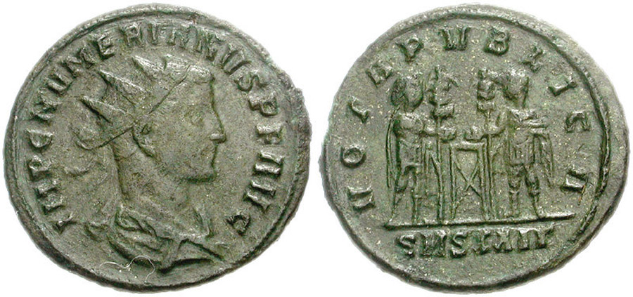 ANTİK SİKKELER NÜMİZMATİK_Numerianus (5).jpg