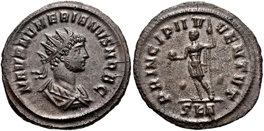 ANTİK SİKKELER NÜMİZMATİK_Numerianus (8).jpg