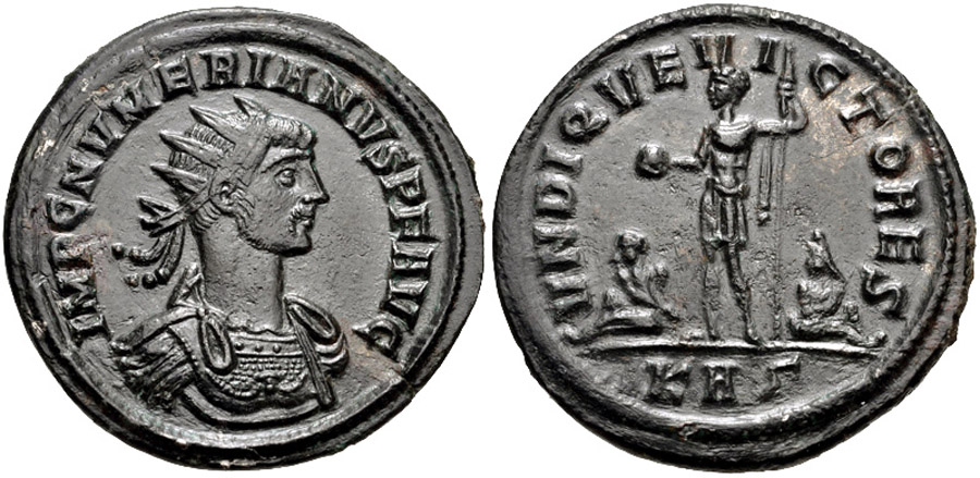 ANTİK SİKKELER NÜMİZMATİK_Numerianus (9).jpg