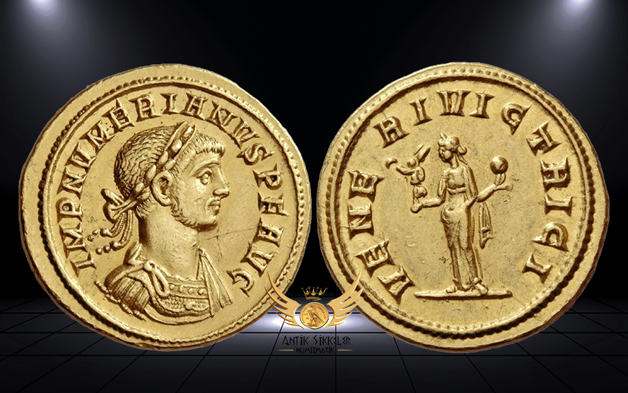 ANTİK SİKKELER NÜMİZMATİK_NUMERIANUS.jpg