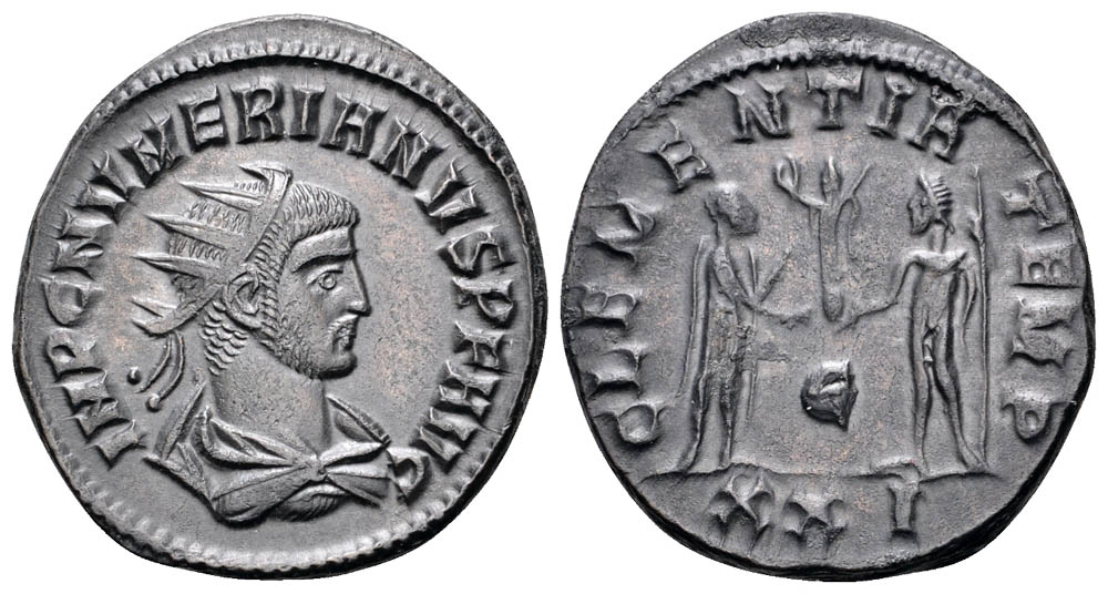 antik sikkeler nümizmatik_numx90 (1).jpg