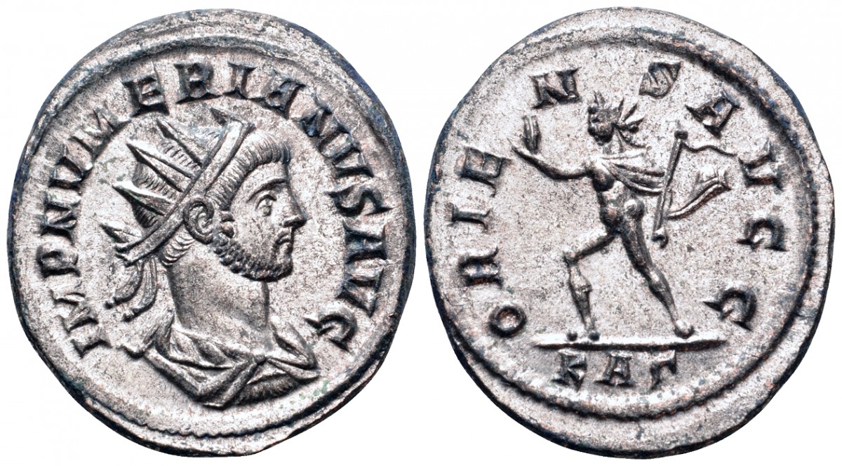 antik sikkeler nümizmatik_numx90 (10).jpg